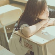 澳门开奖结果开奖记录_192.168.0.1生肖