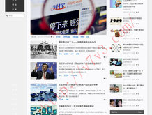 一码一肖2019年