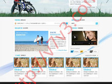 49图库大全资料免费资料使用方法